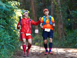 BIB: 2006
                            <button type="button" onclick="openModal(19238806)" class="btn btn-primary btn-sm float-right btn-popup" data-toggle="modal" data-target=".modal-high-quality">
                        <i class="fas fa-shopping-cart"></i> Add to Cart
                    </button>
                                            <button type="button" onclick="isThisMe(19238806, true)" class="btn btn-success btn-sm float-right btn-popup btn-isme hidden" data-toggle="tooltip" data-placement="bottom" title="นี่คือรูปของคุณใช่ไหม คลิกที่นี่เพื่อเอาเข้าอัลบั้ม">
                        <i class="fas fa-plus"></i> Add to album
                    </button>
                    <button type="button" onclick="isThisMe(19238806, false)" class="btn btn-warning btn-sm float-right btn-popup btn-isnotme hidden">
                        <i class="fas fa-ban"></i> Remove from album
                    </button>