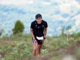 BIB: 6453
                            <button type="button" onclick="openModal(19289580)" class="btn btn-primary btn-sm float-right btn-popup" data-toggle="modal" data-target=".modal-high-quality">
                        <i class="fas fa-shopping-cart"></i> Add to Cart
                    </button>
                                            <button type="button" onclick="isThisMe(19289580, true)" class="btn btn-success btn-sm float-right btn-popup btn-isme hidden" data-toggle="tooltip" data-placement="bottom" title="นี่คือรูปของคุณใช่ไหม คลิกที่นี่เพื่อเอาเข้าอัลบั้ม">
                        <i class="fas fa-plus"></i> Add to album
                    </button>
                    <button type="button" onclick="isThisMe(19289580, false)" class="btn btn-warning btn-sm float-right btn-popup btn-isnotme hidden">
                        <i class="fas fa-ban"></i> Remove from album
                    </button>