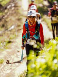 BIB: 3322
                            <button type="button" onclick="openModal(19270105)" class="btn btn-primary btn-sm float-right btn-popup" data-toggle="modal" data-target=".modal-high-quality">
                        <i class="fas fa-shopping-cart"></i> Add to Cart
                    </button>
                                            <button type="button" onclick="isThisMe(19270105, true)" class="btn btn-success btn-sm float-right btn-popup btn-isme hidden" data-toggle="tooltip" data-placement="bottom" title="นี่คือรูปของคุณใช่ไหม คลิกที่นี่เพื่อเอาเข้าอัลบั้ม">
                        <i class="fas fa-plus"></i> Add to album
                    </button>
                    <button type="button" onclick="isThisMe(19270105, false)" class="btn btn-warning btn-sm float-right btn-popup btn-isnotme hidden">
                        <i class="fas fa-ban"></i> Remove from album
                    </button>