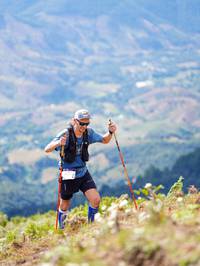 BIB: 
                            <button type="button" onclick="openModal(19288504)" class="btn btn-primary btn-sm float-right btn-popup" data-toggle="modal" data-target=".modal-high-quality">
                        <i class="fas fa-shopping-cart"></i> Add to Cart
                    </button>
                                            <button type="button" onclick="isThisMe(19288504, true)" class="btn btn-success btn-sm float-right btn-popup btn-isme hidden" data-toggle="tooltip" data-placement="bottom" title="นี่คือรูปของคุณใช่ไหม คลิกที่นี่เพื่อเอาเข้าอัลบั้ม">
                        <i class="fas fa-plus"></i> Add to album
                    </button>
                    <button type="button" onclick="isThisMe(19288504, false)" class="btn btn-warning btn-sm float-right btn-popup btn-isnotme hidden">
                        <i class="fas fa-ban"></i> Remove from album
                    </button>