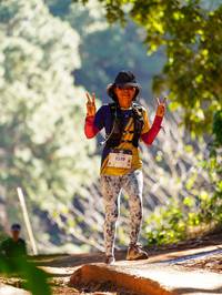 BIB: 1519
                            <button type="button" onclick="openModal(19264848)" class="btn btn-primary btn-sm float-right btn-popup" data-toggle="modal" data-target=".modal-high-quality">
                        <i class="fas fa-shopping-cart"></i> Add to Cart
                    </button>
                                            <button type="button" onclick="isThisMe(19264848, true)" class="btn btn-success btn-sm float-right btn-popup btn-isme hidden" data-toggle="tooltip" data-placement="bottom" title="นี่คือรูปของคุณใช่ไหม คลิกที่นี่เพื่อเอาเข้าอัลบั้ม">
                        <i class="fas fa-plus"></i> Add to album
                    </button>
                    <button type="button" onclick="isThisMe(19264848, false)" class="btn btn-warning btn-sm float-right btn-popup btn-isnotme hidden">
                        <i class="fas fa-ban"></i> Remove from album
                    </button>