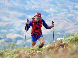 BIB: 
                            <button type="button" onclick="openModal(19285199)" class="btn btn-primary btn-sm float-right btn-popup" data-toggle="modal" data-target=".modal-high-quality">
                        <i class="fas fa-shopping-cart"></i> Add to Cart
                    </button>
                                            <button type="button" onclick="isThisMe(19285199, true)" class="btn btn-success btn-sm float-right btn-popup btn-isme hidden" data-toggle="tooltip" data-placement="bottom" title="นี่คือรูปของคุณใช่ไหม คลิกที่นี่เพื่อเอาเข้าอัลบั้ม">
                        <i class="fas fa-plus"></i> Add to album
                    </button>
                    <button type="button" onclick="isThisMe(19285199, false)" class="btn btn-warning btn-sm float-right btn-popup btn-isnotme hidden">
                        <i class="fas fa-ban"></i> Remove from album
                    </button>