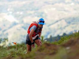 BIB: 6643
                            <button type="button" onclick="openModal(19291957)" class="btn btn-primary btn-sm float-right btn-popup" data-toggle="modal" data-target=".modal-high-quality">
                        <i class="fas fa-shopping-cart"></i> Add to Cart
                    </button>
                                            <button type="button" onclick="isThisMe(19291957, true)" class="btn btn-success btn-sm float-right btn-popup btn-isme hidden" data-toggle="tooltip" data-placement="bottom" title="นี่คือรูปของคุณใช่ไหม คลิกที่นี่เพื่อเอาเข้าอัลบั้ม">
                        <i class="fas fa-plus"></i> Add to album
                    </button>
                    <button type="button" onclick="isThisMe(19291957, false)" class="btn btn-warning btn-sm float-right btn-popup btn-isnotme hidden">
                        <i class="fas fa-ban"></i> Remove from album
                    </button>