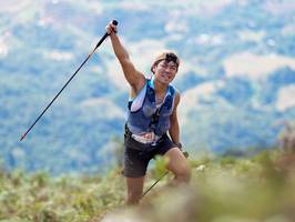 BIB: 
                            <button type="button" onclick="openModal(19289926)" class="btn btn-primary btn-sm float-right btn-popup" data-toggle="modal" data-target=".modal-high-quality">
                        <i class="fas fa-shopping-cart"></i> Add to Cart
                    </button>
                                            <button type="button" onclick="isThisMe(19289926, true)" class="btn btn-success btn-sm float-right btn-popup btn-isme hidden" data-toggle="tooltip" data-placement="bottom" title="นี่คือรูปของคุณใช่ไหม คลิกที่นี่เพื่อเอาเข้าอัลบั้ม">
                        <i class="fas fa-plus"></i> Add to album
                    </button>
                    <button type="button" onclick="isThisMe(19289926, false)" class="btn btn-warning btn-sm float-right btn-popup btn-isnotme hidden">
                        <i class="fas fa-ban"></i> Remove from album
                    </button>