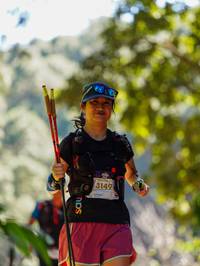 BIB: 3149
                            <button type="button" onclick="openModal(19264068)" class="btn btn-primary btn-sm float-right btn-popup" data-toggle="modal" data-target=".modal-high-quality">
                        <i class="fas fa-shopping-cart"></i> Add to Cart
                    </button>
                                            <button type="button" onclick="isThisMe(19264068, true)" class="btn btn-success btn-sm float-right btn-popup btn-isme hidden" data-toggle="tooltip" data-placement="bottom" title="นี่คือรูปของคุณใช่ไหม คลิกที่นี่เพื่อเอาเข้าอัลบั้ม">
                        <i class="fas fa-plus"></i> Add to album
                    </button>
                    <button type="button" onclick="isThisMe(19264068, false)" class="btn btn-warning btn-sm float-right btn-popup btn-isnotme hidden">
                        <i class="fas fa-ban"></i> Remove from album
                    </button>