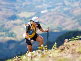 BIB: 
                            <button type="button" onclick="openModal(19288919)" class="btn btn-primary btn-sm float-right btn-popup" data-toggle="modal" data-target=".modal-high-quality">
                        <i class="fas fa-shopping-cart"></i> Add to Cart
                    </button>
                                            <button type="button" onclick="isThisMe(19288919, true)" class="btn btn-success btn-sm float-right btn-popup btn-isme hidden" data-toggle="tooltip" data-placement="bottom" title="นี่คือรูปของคุณใช่ไหม คลิกที่นี่เพื่อเอาเข้าอัลบั้ม">
                        <i class="fas fa-plus"></i> Add to album
                    </button>
                    <button type="button" onclick="isThisMe(19288919, false)" class="btn btn-warning btn-sm float-right btn-popup btn-isnotme hidden">
                        <i class="fas fa-ban"></i> Remove from album
                    </button>