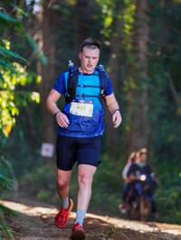 BIB: 622
                            <button type="button" onclick="openModal(19237461)" class="btn btn-primary btn-sm float-right btn-popup" data-toggle="modal" data-target=".modal-high-quality">
                        <i class="fas fa-shopping-cart"></i> Add to Cart
                    </button>
                                            <button type="button" onclick="isThisMe(19237461, true)" class="btn btn-success btn-sm float-right btn-popup btn-isme hidden" data-toggle="tooltip" data-placement="bottom" title="นี่คือรูปของคุณใช่ไหม คลิกที่นี่เพื่อเอาเข้าอัลบั้ม">
                        <i class="fas fa-plus"></i> Add to album
                    </button>
                    <button type="button" onclick="isThisMe(19237461, false)" class="btn btn-warning btn-sm float-right btn-popup btn-isnotme hidden">
                        <i class="fas fa-ban"></i> Remove from album
                    </button>