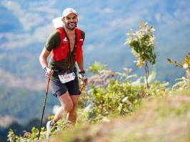 BIB: 410, 
                            <button type="button" onclick="openModal(19288886)" class="btn btn-primary btn-sm float-right btn-popup" data-toggle="modal" data-target=".modal-high-quality">
                        <i class="fas fa-shopping-cart"></i> Add to Cart
                    </button>
                                            <button type="button" onclick="isThisMe(19288886, true)" class="btn btn-success btn-sm float-right btn-popup btn-isme hidden" data-toggle="tooltip" data-placement="bottom" title="นี่คือรูปของคุณใช่ไหม คลิกที่นี่เพื่อเอาเข้าอัลบั้ม">
                        <i class="fas fa-plus"></i> Add to album
                    </button>
                    <button type="button" onclick="isThisMe(19288886, false)" class="btn btn-warning btn-sm float-right btn-popup btn-isnotme hidden">
                        <i class="fas fa-ban"></i> Remove from album
                    </button>