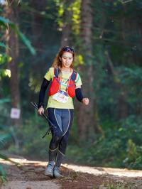 BIB: 
                            <button type="button" onclick="openModal(19237271)" class="btn btn-primary btn-sm float-right btn-popup" data-toggle="modal" data-target=".modal-high-quality">
                        <i class="fas fa-shopping-cart"></i> Add to Cart
                    </button>
                                            <button type="button" onclick="isThisMe(19237271, true)" class="btn btn-success btn-sm float-right btn-popup btn-isme hidden" data-toggle="tooltip" data-placement="bottom" title="นี่คือรูปของคุณใช่ไหม คลิกที่นี่เพื่อเอาเข้าอัลบั้ม">
                        <i class="fas fa-plus"></i> Add to album
                    </button>
                    <button type="button" onclick="isThisMe(19237271, false)" class="btn btn-warning btn-sm float-right btn-popup btn-isnotme hidden">
                        <i class="fas fa-ban"></i> Remove from album
                    </button>