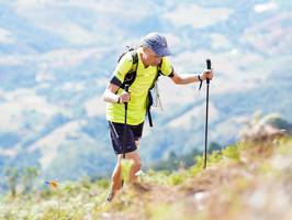 BIB: 
                            <button type="button" onclick="openModal(19290665)" class="btn btn-primary btn-sm float-right btn-popup" data-toggle="modal" data-target=".modal-high-quality">
                        <i class="fas fa-shopping-cart"></i> Add to Cart
                    </button>
                                            <button type="button" onclick="isThisMe(19290665, true)" class="btn btn-success btn-sm float-right btn-popup btn-isme hidden" data-toggle="tooltip" data-placement="bottom" title="นี่คือรูปของคุณใช่ไหม คลิกที่นี่เพื่อเอาเข้าอัลบั้ม">
                        <i class="fas fa-plus"></i> Add to album
                    </button>
                    <button type="button" onclick="isThisMe(19290665, false)" class="btn btn-warning btn-sm float-right btn-popup btn-isnotme hidden">
                        <i class="fas fa-ban"></i> Remove from album
                    </button>