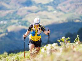 BIB: 
                            <button type="button" onclick="openModal(19288904)" class="btn btn-primary btn-sm float-right btn-popup" data-toggle="modal" data-target=".modal-high-quality">
                        <i class="fas fa-shopping-cart"></i> Add to Cart
                    </button>
                                            <button type="button" onclick="isThisMe(19288904, true)" class="btn btn-success btn-sm float-right btn-popup btn-isme hidden" data-toggle="tooltip" data-placement="bottom" title="นี่คือรูปของคุณใช่ไหม คลิกที่นี่เพื่อเอาเข้าอัลบั้ม">
                        <i class="fas fa-plus"></i> Add to album
                    </button>
                    <button type="button" onclick="isThisMe(19288904, false)" class="btn btn-warning btn-sm float-right btn-popup btn-isnotme hidden">
                        <i class="fas fa-ban"></i> Remove from album
                    </button>