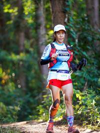 BIB: 9392
                            <button type="button" onclick="openModal(19242791)" class="btn btn-primary btn-sm float-right btn-popup" data-toggle="modal" data-target=".modal-high-quality">
                        <i class="fas fa-shopping-cart"></i> Add to Cart
                    </button>
                                            <button type="button" onclick="isThisMe(19242791, true)" class="btn btn-success btn-sm float-right btn-popup btn-isme hidden" data-toggle="tooltip" data-placement="bottom" title="นี่คือรูปของคุณใช่ไหม คลิกที่นี่เพื่อเอาเข้าอัลบั้ม">
                        <i class="fas fa-plus"></i> Add to album
                    </button>
                    <button type="button" onclick="isThisMe(19242791, false)" class="btn btn-warning btn-sm float-right btn-popup btn-isnotme hidden">
                        <i class="fas fa-ban"></i> Remove from album
                    </button>