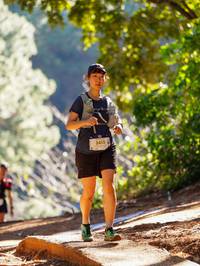 BIB: 3413
                            <button type="button" onclick="openModal(19263022)" class="btn btn-primary btn-sm float-right btn-popup" data-toggle="modal" data-target=".modal-high-quality">
                        <i class="fas fa-shopping-cart"></i> Add to Cart
                    </button>
                                            <button type="button" onclick="isThisMe(19263022, true)" class="btn btn-success btn-sm float-right btn-popup btn-isme hidden" data-toggle="tooltip" data-placement="bottom" title="นี่คือรูปของคุณใช่ไหม คลิกที่นี่เพื่อเอาเข้าอัลบั้ม">
                        <i class="fas fa-plus"></i> Add to album
                    </button>
                    <button type="button" onclick="isThisMe(19263022, false)" class="btn btn-warning btn-sm float-right btn-popup btn-isnotme hidden">
                        <i class="fas fa-ban"></i> Remove from album
                    </button>