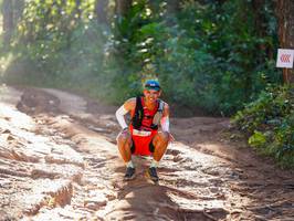 BIB: 
                            <button type="button" onclick="openModal(19239113)" class="btn btn-primary btn-sm float-right btn-popup" data-toggle="modal" data-target=".modal-high-quality">
                        <i class="fas fa-shopping-cart"></i> Add to Cart
                    </button>
                                            <button type="button" onclick="isThisMe(19239113, true)" class="btn btn-success btn-sm float-right btn-popup btn-isme hidden" data-toggle="tooltip" data-placement="bottom" title="นี่คือรูปของคุณใช่ไหม คลิกที่นี่เพื่อเอาเข้าอัลบั้ม">
                        <i class="fas fa-plus"></i> Add to album
                    </button>
                    <button type="button" onclick="isThisMe(19239113, false)" class="btn btn-warning btn-sm float-right btn-popup btn-isnotme hidden">
                        <i class="fas fa-ban"></i> Remove from album
                    </button>