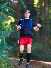 BIB: 
                            <button type="button" onclick="openModal(19236188)" class="btn btn-primary btn-sm float-right btn-popup" data-toggle="modal" data-target=".modal-high-quality">
                        <i class="fas fa-shopping-cart"></i> Add to Cart
                    </button>
                                            <button type="button" onclick="isThisMe(19236188, true)" class="btn btn-success btn-sm float-right btn-popup btn-isme hidden" data-toggle="tooltip" data-placement="bottom" title="นี่คือรูปของคุณใช่ไหม คลิกที่นี่เพื่อเอาเข้าอัลบั้ม">
                        <i class="fas fa-plus"></i> Add to album
                    </button>
                    <button type="button" onclick="isThisMe(19236188, false)" class="btn btn-warning btn-sm float-right btn-popup btn-isnotme hidden">
                        <i class="fas fa-ban"></i> Remove from album
                    </button>