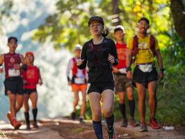 BIB: 
                            <button type="button" onclick="openModal(19249724)" class="btn btn-primary btn-sm float-right btn-popup" data-toggle="modal" data-target=".modal-high-quality">
                        <i class="fas fa-shopping-cart"></i> Add to Cart
                    </button>
                                            <button type="button" onclick="isThisMe(19249724, true)" class="btn btn-success btn-sm float-right btn-popup btn-isme hidden" data-toggle="tooltip" data-placement="bottom" title="นี่คือรูปของคุณใช่ไหม คลิกที่นี่เพื่อเอาเข้าอัลบั้ม">
                        <i class="fas fa-plus"></i> Add to album
                    </button>
                    <button type="button" onclick="isThisMe(19249724, false)" class="btn btn-warning btn-sm float-right btn-popup btn-isnotme hidden">
                        <i class="fas fa-ban"></i> Remove from album
                    </button>