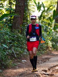 BIB: 
                            <button type="button" onclick="openModal(19256923)" class="btn btn-primary btn-sm float-right btn-popup" data-toggle="modal" data-target=".modal-high-quality">
                        <i class="fas fa-shopping-cart"></i> Add to Cart
                    </button>
                                            <button type="button" onclick="isThisMe(19256923, true)" class="btn btn-success btn-sm float-right btn-popup btn-isme hidden" data-toggle="tooltip" data-placement="bottom" title="นี่คือรูปของคุณใช่ไหม คลิกที่นี่เพื่อเอาเข้าอัลบั้ม">
                        <i class="fas fa-plus"></i> Add to album
                    </button>
                    <button type="button" onclick="isThisMe(19256923, false)" class="btn btn-warning btn-sm float-right btn-popup btn-isnotme hidden">
                        <i class="fas fa-ban"></i> Remove from album
                    </button>