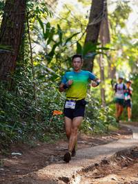 BIB: 
                            <button type="button" onclick="openModal(19257287)" class="btn btn-primary btn-sm float-right btn-popup" data-toggle="modal" data-target=".modal-high-quality">
                        <i class="fas fa-shopping-cart"></i> Add to Cart
                    </button>
                                            <button type="button" onclick="isThisMe(19257287, true)" class="btn btn-success btn-sm float-right btn-popup btn-isme hidden" data-toggle="tooltip" data-placement="bottom" title="นี่คือรูปของคุณใช่ไหม คลิกที่นี่เพื่อเอาเข้าอัลบั้ม">
                        <i class="fas fa-plus"></i> Add to album
                    </button>
                    <button type="button" onclick="isThisMe(19257287, false)" class="btn btn-warning btn-sm float-right btn-popup btn-isnotme hidden">
                        <i class="fas fa-ban"></i> Remove from album
                    </button>