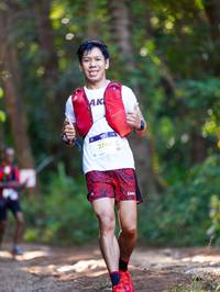 BIB: 2744
                            <button type="button" onclick="openModal(19243302)" class="btn btn-primary btn-sm float-right btn-popup" data-toggle="modal" data-target=".modal-high-quality">
                        <i class="fas fa-shopping-cart"></i> Add to Cart
                    </button>
                                            <button type="button" onclick="isThisMe(19243302, true)" class="btn btn-success btn-sm float-right btn-popup btn-isme hidden" data-toggle="tooltip" data-placement="bottom" title="นี่คือรูปของคุณใช่ไหม คลิกที่นี่เพื่อเอาเข้าอัลบั้ม">
                        <i class="fas fa-plus"></i> Add to album
                    </button>
                    <button type="button" onclick="isThisMe(19243302, false)" class="btn btn-warning btn-sm float-right btn-popup btn-isnotme hidden">
                        <i class="fas fa-ban"></i> Remove from album
                    </button>