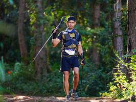 BIB: 7105
                            <button type="button" onclick="openModal(19241315)" class="btn btn-primary btn-sm float-right btn-popup" data-toggle="modal" data-target=".modal-high-quality">
                        <i class="fas fa-shopping-cart"></i> Add to Cart
                    </button>
                                            <button type="button" onclick="isThisMe(19241315, true)" class="btn btn-success btn-sm float-right btn-popup btn-isme hidden" data-toggle="tooltip" data-placement="bottom" title="นี่คือรูปของคุณใช่ไหม คลิกที่นี่เพื่อเอาเข้าอัลบั้ม">
                        <i class="fas fa-plus"></i> Add to album
                    </button>
                    <button type="button" onclick="isThisMe(19241315, false)" class="btn btn-warning btn-sm float-right btn-popup btn-isnotme hidden">
                        <i class="fas fa-ban"></i> Remove from album
                    </button>