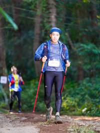 BIB: 
                            <button type="button" onclick="openModal(19231996)" class="btn btn-primary btn-sm float-right btn-popup" data-toggle="modal" data-target=".modal-high-quality">
                        <i class="fas fa-shopping-cart"></i> Add to Cart
                    </button>
                                            <button type="button" onclick="isThisMe(19231996, true)" class="btn btn-success btn-sm float-right btn-popup btn-isme hidden" data-toggle="tooltip" data-placement="bottom" title="นี่คือรูปของคุณใช่ไหม คลิกที่นี่เพื่อเอาเข้าอัลบั้ม">
                        <i class="fas fa-plus"></i> Add to album
                    </button>
                    <button type="button" onclick="isThisMe(19231996, false)" class="btn btn-warning btn-sm float-right btn-popup btn-isnotme hidden">
                        <i class="fas fa-ban"></i> Remove from album
                    </button>