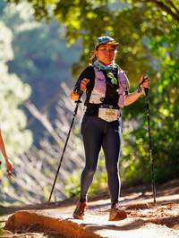 BIB: 3406
                            <button type="button" onclick="openModal(19265250)" class="btn btn-primary btn-sm float-right btn-popup" data-toggle="modal" data-target=".modal-high-quality">
                        <i class="fas fa-shopping-cart"></i> Add to Cart
                    </button>
                                            <button type="button" onclick="isThisMe(19265250, true)" class="btn btn-success btn-sm float-right btn-popup btn-isme hidden" data-toggle="tooltip" data-placement="bottom" title="นี่คือรูปของคุณใช่ไหม คลิกที่นี่เพื่อเอาเข้าอัลบั้ม">
                        <i class="fas fa-plus"></i> Add to album
                    </button>
                    <button type="button" onclick="isThisMe(19265250, false)" class="btn btn-warning btn-sm float-right btn-popup btn-isnotme hidden">
                        <i class="fas fa-ban"></i> Remove from album
                    </button>