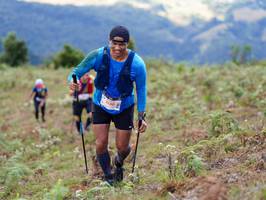 BIB: 5130, 
                            <button type="button" onclick="openModal(19292639)" class="btn btn-primary btn-sm float-right btn-popup" data-toggle="modal" data-target=".modal-high-quality">
                        <i class="fas fa-shopping-cart"></i> Add to Cart
                    </button>
                                            <button type="button" onclick="isThisMe(19292639, true)" class="btn btn-success btn-sm float-right btn-popup btn-isme hidden" data-toggle="tooltip" data-placement="bottom" title="นี่คือรูปของคุณใช่ไหม คลิกที่นี่เพื่อเอาเข้าอัลบั้ม">
                        <i class="fas fa-plus"></i> Add to album
                    </button>
                    <button type="button" onclick="isThisMe(19292639, false)" class="btn btn-warning btn-sm float-right btn-popup btn-isnotme hidden">
                        <i class="fas fa-ban"></i> Remove from album
                    </button>