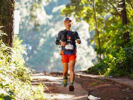 BIB: 2170, 
                            <button type="button" onclick="openModal(19249647)" class="btn btn-primary btn-sm float-right btn-popup" data-toggle="modal" data-target=".modal-high-quality">
                        <i class="fas fa-shopping-cart"></i> Add to Cart
                    </button>
                                            <button type="button" onclick="isThisMe(19249647, true)" class="btn btn-success btn-sm float-right btn-popup btn-isme hidden" data-toggle="tooltip" data-placement="bottom" title="นี่คือรูปของคุณใช่ไหม คลิกที่นี่เพื่อเอาเข้าอัลบั้ม">
                        <i class="fas fa-plus"></i> Add to album
                    </button>
                    <button type="button" onclick="isThisMe(19249647, false)" class="btn btn-warning btn-sm float-right btn-popup btn-isnotme hidden">
                        <i class="fas fa-ban"></i> Remove from album
                    </button>