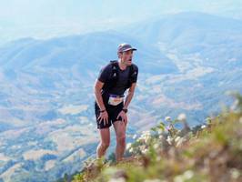 BIB: 5015
                            <button type="button" onclick="openModal(19290677)" class="btn btn-primary btn-sm float-right btn-popup" data-toggle="modal" data-target=".modal-high-quality">
                        <i class="fas fa-shopping-cart"></i> Add to Cart
                    </button>
                                            <button type="button" onclick="isThisMe(19290677, true)" class="btn btn-success btn-sm float-right btn-popup btn-isme hidden" data-toggle="tooltip" data-placement="bottom" title="นี่คือรูปของคุณใช่ไหม คลิกที่นี่เพื่อเอาเข้าอัลบั้ม">
                        <i class="fas fa-plus"></i> Add to album
                    </button>
                    <button type="button" onclick="isThisMe(19290677, false)" class="btn btn-warning btn-sm float-right btn-popup btn-isnotme hidden">
                        <i class="fas fa-ban"></i> Remove from album
                    </button>