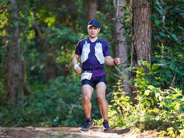 BIB: 349
                            <button type="button" onclick="openModal(19241638)" class="btn btn-primary btn-sm float-right btn-popup" data-toggle="modal" data-target=".modal-high-quality">
                        <i class="fas fa-shopping-cart"></i> Add to Cart
                    </button>
                                            <button type="button" onclick="isThisMe(19241638, true)" class="btn btn-success btn-sm float-right btn-popup btn-isme hidden" data-toggle="tooltip" data-placement="bottom" title="นี่คือรูปของคุณใช่ไหม คลิกที่นี่เพื่อเอาเข้าอัลบั้ม">
                        <i class="fas fa-plus"></i> Add to album
                    </button>
                    <button type="button" onclick="isThisMe(19241638, false)" class="btn btn-warning btn-sm float-right btn-popup btn-isnotme hidden">
                        <i class="fas fa-ban"></i> Remove from album
                    </button>