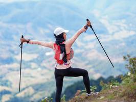 BIB: 
                            <button type="button" onclick="openModal(19289100)" class="btn btn-primary btn-sm float-right btn-popup" data-toggle="modal" data-target=".modal-high-quality">
                        <i class="fas fa-shopping-cart"></i> Add to Cart
                    </button>
                                            <button type="button" onclick="isThisMe(19289100, true)" class="btn btn-success btn-sm float-right btn-popup btn-isme hidden" data-toggle="tooltip" data-placement="bottom" title="นี่คือรูปของคุณใช่ไหม คลิกที่นี่เพื่อเอาเข้าอัลบั้ม">
                        <i class="fas fa-plus"></i> Add to album
                    </button>
                    <button type="button" onclick="isThisMe(19289100, false)" class="btn btn-warning btn-sm float-right btn-popup btn-isnotme hidden">
                        <i class="fas fa-ban"></i> Remove from album
                    </button>