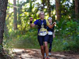 BIB: 3347
                            <button type="button" onclick="openModal(19246636)" class="btn btn-primary btn-sm float-right btn-popup" data-toggle="modal" data-target=".modal-high-quality">
                        <i class="fas fa-shopping-cart"></i> Add to Cart
                    </button>
                                            <button type="button" onclick="isThisMe(19246636, true)" class="btn btn-success btn-sm float-right btn-popup btn-isme hidden" data-toggle="tooltip" data-placement="bottom" title="นี่คือรูปของคุณใช่ไหม คลิกที่นี่เพื่อเอาเข้าอัลบั้ม">
                        <i class="fas fa-plus"></i> Add to album
                    </button>
                    <button type="button" onclick="isThisMe(19246636, false)" class="btn btn-warning btn-sm float-right btn-popup btn-isnotme hidden">
                        <i class="fas fa-ban"></i> Remove from album
                    </button>