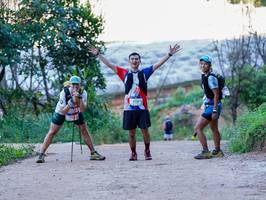 BIB: 
                            <button type="button" onclick="openModal(19240603)" class="btn btn-primary btn-sm float-right btn-popup" data-toggle="modal" data-target=".modal-high-quality">
                        <i class="fas fa-shopping-cart"></i> Add to Cart
                    </button>
                                            <button type="button" onclick="isThisMe(19240603, true)" class="btn btn-success btn-sm float-right btn-popup btn-isme hidden" data-toggle="tooltip" data-placement="bottom" title="นี่คือรูปของคุณใช่ไหม คลิกที่นี่เพื่อเอาเข้าอัลบั้ม">
                        <i class="fas fa-plus"></i> Add to album
                    </button>
                    <button type="button" onclick="isThisMe(19240603, false)" class="btn btn-warning btn-sm float-right btn-popup btn-isnotme hidden">
                        <i class="fas fa-ban"></i> Remove from album
                    </button>