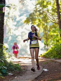 BIB: 
                            <button type="button" onclick="openModal(19258112)" class="btn btn-primary btn-sm float-right btn-popup" data-toggle="modal" data-target=".modal-high-quality">
                        <i class="fas fa-shopping-cart"></i> Add to Cart
                    </button>
                                            <button type="button" onclick="isThisMe(19258112, true)" class="btn btn-success btn-sm float-right btn-popup btn-isme hidden" data-toggle="tooltip" data-placement="bottom" title="นี่คือรูปของคุณใช่ไหม คลิกที่นี่เพื่อเอาเข้าอัลบั้ม">
                        <i class="fas fa-plus"></i> Add to album
                    </button>
                    <button type="button" onclick="isThisMe(19258112, false)" class="btn btn-warning btn-sm float-right btn-popup btn-isnotme hidden">
                        <i class="fas fa-ban"></i> Remove from album
                    </button>