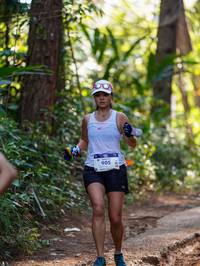 BIB: 316, 905
                            <button type="button" onclick="openModal(19256754)" class="btn btn-primary btn-sm float-right btn-popup" data-toggle="modal" data-target=".modal-high-quality">
                        <i class="fas fa-shopping-cart"></i> Add to Cart
                    </button>
                                            <button type="button" onclick="isThisMe(19256754, true)" class="btn btn-success btn-sm float-right btn-popup btn-isme hidden" data-toggle="tooltip" data-placement="bottom" title="นี่คือรูปของคุณใช่ไหม คลิกที่นี่เพื่อเอาเข้าอัลบั้ม">
                        <i class="fas fa-plus"></i> Add to album
                    </button>
                    <button type="button" onclick="isThisMe(19256754, false)" class="btn btn-warning btn-sm float-right btn-popup btn-isnotme hidden">
                        <i class="fas fa-ban"></i> Remove from album
                    </button>