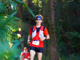 BIB: 2682
                            <button type="button" onclick="openModal(19238104)" class="btn btn-primary btn-sm float-right btn-popup" data-toggle="modal" data-target=".modal-high-quality">
                        <i class="fas fa-shopping-cart"></i> Add to Cart
                    </button>
                                            <button type="button" onclick="isThisMe(19238104, true)" class="btn btn-success btn-sm float-right btn-popup btn-isme hidden" data-toggle="tooltip" data-placement="bottom" title="นี่คือรูปของคุณใช่ไหม คลิกที่นี่เพื่อเอาเข้าอัลบั้ม">
                        <i class="fas fa-plus"></i> Add to album
                    </button>
                    <button type="button" onclick="isThisMe(19238104, false)" class="btn btn-warning btn-sm float-right btn-popup btn-isnotme hidden">
                        <i class="fas fa-ban"></i> Remove from album
                    </button>