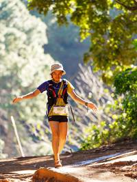 BIB: 3237
                            <button type="button" onclick="openModal(19262805)" class="btn btn-primary btn-sm float-right btn-popup" data-toggle="modal" data-target=".modal-high-quality">
                        <i class="fas fa-shopping-cart"></i> Add to Cart
                    </button>
                                            <button type="button" onclick="isThisMe(19262805, true)" class="btn btn-success btn-sm float-right btn-popup btn-isme hidden" data-toggle="tooltip" data-placement="bottom" title="นี่คือรูปของคุณใช่ไหม คลิกที่นี่เพื่อเอาเข้าอัลบั้ม">
                        <i class="fas fa-plus"></i> Add to album
                    </button>
                    <button type="button" onclick="isThisMe(19262805, false)" class="btn btn-warning btn-sm float-right btn-popup btn-isnotme hidden">
                        <i class="fas fa-ban"></i> Remove from album
                    </button>