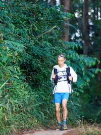 BIB: 
                            <button type="button" onclick="openModal(19253900)" class="btn btn-primary btn-sm float-right btn-popup" data-toggle="modal" data-target=".modal-high-quality">
                        <i class="fas fa-shopping-cart"></i> Add to Cart
                    </button>
                                            <button type="button" onclick="isThisMe(19253900, true)" class="btn btn-success btn-sm float-right btn-popup btn-isme hidden" data-toggle="tooltip" data-placement="bottom" title="นี่คือรูปของคุณใช่ไหม คลิกที่นี่เพื่อเอาเข้าอัลบั้ม">
                        <i class="fas fa-plus"></i> Add to album
                    </button>
                    <button type="button" onclick="isThisMe(19253900, false)" class="btn btn-warning btn-sm float-right btn-popup btn-isnotme hidden">
                        <i class="fas fa-ban"></i> Remove from album
                    </button>