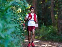 BIB: 
                            <button type="button" onclick="openModal(19243286)" class="btn btn-primary btn-sm float-right btn-popup" data-toggle="modal" data-target=".modal-high-quality">
                        <i class="fas fa-shopping-cart"></i> Add to Cart
                    </button>
                                            <button type="button" onclick="isThisMe(19243286, true)" class="btn btn-success btn-sm float-right btn-popup btn-isme hidden" data-toggle="tooltip" data-placement="bottom" title="นี่คือรูปของคุณใช่ไหม คลิกที่นี่เพื่อเอาเข้าอัลบั้ม">
                        <i class="fas fa-plus"></i> Add to album
                    </button>
                    <button type="button" onclick="isThisMe(19243286, false)" class="btn btn-warning btn-sm float-right btn-popup btn-isnotme hidden">
                        <i class="fas fa-ban"></i> Remove from album
                    </button>