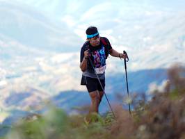 BIB: 107
                            <button type="button" onclick="openModal(19292510)" class="btn btn-primary btn-sm float-right btn-popup" data-toggle="modal" data-target=".modal-high-quality">
                        <i class="fas fa-shopping-cart"></i> Add to Cart
                    </button>
                                            <button type="button" onclick="isThisMe(19292510, true)" class="btn btn-success btn-sm float-right btn-popup btn-isme hidden" data-toggle="tooltip" data-placement="bottom" title="นี่คือรูปของคุณใช่ไหม คลิกที่นี่เพื่อเอาเข้าอัลบั้ม">
                        <i class="fas fa-plus"></i> Add to album
                    </button>
                    <button type="button" onclick="isThisMe(19292510, false)" class="btn btn-warning btn-sm float-right btn-popup btn-isnotme hidden">
                        <i class="fas fa-ban"></i> Remove from album
                    </button>