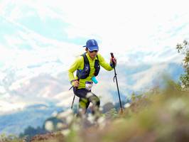 BIB: 
                            <button type="button" onclick="openModal(19292157)" class="btn btn-primary btn-sm float-right btn-popup" data-toggle="modal" data-target=".modal-high-quality">
                        <i class="fas fa-shopping-cart"></i> Add to Cart
                    </button>
                                            <button type="button" onclick="isThisMe(19292157, true)" class="btn btn-success btn-sm float-right btn-popup btn-isme hidden" data-toggle="tooltip" data-placement="bottom" title="นี่คือรูปของคุณใช่ไหม คลิกที่นี่เพื่อเอาเข้าอัลบั้ม">
                        <i class="fas fa-plus"></i> Add to album
                    </button>
                    <button type="button" onclick="isThisMe(19292157, false)" class="btn btn-warning btn-sm float-right btn-popup btn-isnotme hidden">
                        <i class="fas fa-ban"></i> Remove from album
                    </button>