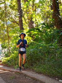 BIB: 
                            <button type="button" onclick="openModal(19258415)" class="btn btn-primary btn-sm float-right btn-popup" data-toggle="modal" data-target=".modal-high-quality">
                        <i class="fas fa-shopping-cart"></i> Add to Cart
                    </button>
                                            <button type="button" onclick="isThisMe(19258415, true)" class="btn btn-success btn-sm float-right btn-popup btn-isme hidden" data-toggle="tooltip" data-placement="bottom" title="นี่คือรูปของคุณใช่ไหม คลิกที่นี่เพื่อเอาเข้าอัลบั้ม">
                        <i class="fas fa-plus"></i> Add to album
                    </button>
                    <button type="button" onclick="isThisMe(19258415, false)" class="btn btn-warning btn-sm float-right btn-popup btn-isnotme hidden">
                        <i class="fas fa-ban"></i> Remove from album
                    </button>