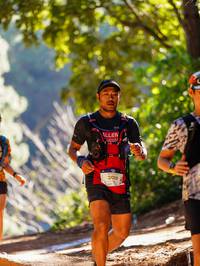 BIB: 3016
                            <button type="button" onclick="openModal(19263458)" class="btn btn-primary btn-sm float-right btn-popup" data-toggle="modal" data-target=".modal-high-quality">
                        <i class="fas fa-shopping-cart"></i> Add to Cart
                    </button>
                                            <button type="button" onclick="isThisMe(19263458, true)" class="btn btn-success btn-sm float-right btn-popup btn-isme hidden" data-toggle="tooltip" data-placement="bottom" title="นี่คือรูปของคุณใช่ไหม คลิกที่นี่เพื่อเอาเข้าอัลบั้ม">
                        <i class="fas fa-plus"></i> Add to album
                    </button>
                    <button type="button" onclick="isThisMe(19263458, false)" class="btn btn-warning btn-sm float-right btn-popup btn-isnotme hidden">
                        <i class="fas fa-ban"></i> Remove from album
                    </button>