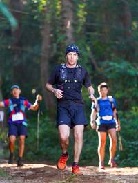 BIB: 
                            <button type="button" onclick="openModal(19234221)" class="btn btn-primary btn-sm float-right btn-popup" data-toggle="modal" data-target=".modal-high-quality">
                        <i class="fas fa-shopping-cart"></i> Add to Cart
                    </button>
                                            <button type="button" onclick="isThisMe(19234221, true)" class="btn btn-success btn-sm float-right btn-popup btn-isme hidden" data-toggle="tooltip" data-placement="bottom" title="นี่คือรูปของคุณใช่ไหม คลิกที่นี่เพื่อเอาเข้าอัลบั้ม">
                        <i class="fas fa-plus"></i> Add to album
                    </button>
                    <button type="button" onclick="isThisMe(19234221, false)" class="btn btn-warning btn-sm float-right btn-popup btn-isnotme hidden">
                        <i class="fas fa-ban"></i> Remove from album
                    </button>