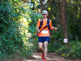 BIB: 0175
                            <button type="button" onclick="openModal(19244503)" class="btn btn-primary btn-sm float-right btn-popup" data-toggle="modal" data-target=".modal-high-quality">
                        <i class="fas fa-shopping-cart"></i> Add to Cart
                    </button>
                                            <button type="button" onclick="isThisMe(19244503, true)" class="btn btn-success btn-sm float-right btn-popup btn-isme hidden" data-toggle="tooltip" data-placement="bottom" title="นี่คือรูปของคุณใช่ไหม คลิกที่นี่เพื่อเอาเข้าอัลบั้ม">
                        <i class="fas fa-plus"></i> Add to album
                    </button>
                    <button type="button" onclick="isThisMe(19244503, false)" class="btn btn-warning btn-sm float-right btn-popup btn-isnotme hidden">
                        <i class="fas fa-ban"></i> Remove from album
                    </button>