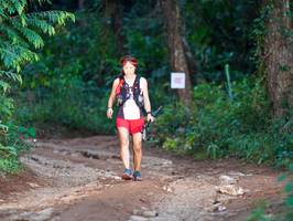 BIB: 
                            <button type="button" onclick="openModal(19215121)" class="btn btn-primary btn-sm float-right btn-popup" data-toggle="modal" data-target=".modal-high-quality">
                        <i class="fas fa-shopping-cart"></i> Add to Cart
                    </button>
                                            <button type="button" onclick="isThisMe(19215121, true)" class="btn btn-success btn-sm float-right btn-popup btn-isme hidden" data-toggle="tooltip" data-placement="bottom" title="นี่คือรูปของคุณใช่ไหม คลิกที่นี่เพื่อเอาเข้าอัลบั้ม">
                        <i class="fas fa-plus"></i> Add to album
                    </button>
                    <button type="button" onclick="isThisMe(19215121, false)" class="btn btn-warning btn-sm float-right btn-popup btn-isnotme hidden">
                        <i class="fas fa-ban"></i> Remove from album
                    </button>