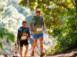 BIB: 2305
                            <button type="button" onclick="openModal(19263537)" class="btn btn-primary btn-sm float-right btn-popup" data-toggle="modal" data-target=".modal-high-quality">
                        <i class="fas fa-shopping-cart"></i> Add to Cart
                    </button>
                                            <button type="button" onclick="isThisMe(19263537, true)" class="btn btn-success btn-sm float-right btn-popup btn-isme hidden" data-toggle="tooltip" data-placement="bottom" title="นี่คือรูปของคุณใช่ไหม คลิกที่นี่เพื่อเอาเข้าอัลบั้ม">
                        <i class="fas fa-plus"></i> Add to album
                    </button>
                    <button type="button" onclick="isThisMe(19263537, false)" class="btn btn-warning btn-sm float-right btn-popup btn-isnotme hidden">
                        <i class="fas fa-ban"></i> Remove from album
                    </button>