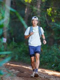 BIB: 
                            <button type="button" onclick="openModal(19232852)" class="btn btn-primary btn-sm float-right btn-popup" data-toggle="modal" data-target=".modal-high-quality">
                        <i class="fas fa-shopping-cart"></i> Add to Cart
                    </button>
                                            <button type="button" onclick="isThisMe(19232852, true)" class="btn btn-success btn-sm float-right btn-popup btn-isme hidden" data-toggle="tooltip" data-placement="bottom" title="นี่คือรูปของคุณใช่ไหม คลิกที่นี่เพื่อเอาเข้าอัลบั้ม">
                        <i class="fas fa-plus"></i> Add to album
                    </button>
                    <button type="button" onclick="isThisMe(19232852, false)" class="btn btn-warning btn-sm float-right btn-popup btn-isnotme hidden">
                        <i class="fas fa-ban"></i> Remove from album
                    </button>