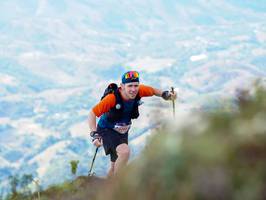 BIB: 4365
                            <button type="button" onclick="openModal(19291236)" class="btn btn-primary btn-sm float-right btn-popup" data-toggle="modal" data-target=".modal-high-quality">
                        <i class="fas fa-shopping-cart"></i> Add to Cart
                    </button>
                                            <button type="button" onclick="isThisMe(19291236, true)" class="btn btn-success btn-sm float-right btn-popup btn-isme hidden" data-toggle="tooltip" data-placement="bottom" title="นี่คือรูปของคุณใช่ไหม คลิกที่นี่เพื่อเอาเข้าอัลบั้ม">
                        <i class="fas fa-plus"></i> Add to album
                    </button>
                    <button type="button" onclick="isThisMe(19291236, false)" class="btn btn-warning btn-sm float-right btn-popup btn-isnotme hidden">
                        <i class="fas fa-ban"></i> Remove from album
                    </button>