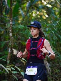 BIB: 3385
                            <button type="button" onclick="openModal(19252087)" class="btn btn-primary btn-sm float-right btn-popup" data-toggle="modal" data-target=".modal-high-quality">
                        <i class="fas fa-shopping-cart"></i> Add to Cart
                    </button>
                                            <button type="button" onclick="isThisMe(19252087, true)" class="btn btn-success btn-sm float-right btn-popup btn-isme hidden" data-toggle="tooltip" data-placement="bottom" title="นี่คือรูปของคุณใช่ไหม คลิกที่นี่เพื่อเอาเข้าอัลบั้ม">
                        <i class="fas fa-plus"></i> Add to album
                    </button>
                    <button type="button" onclick="isThisMe(19252087, false)" class="btn btn-warning btn-sm float-right btn-popup btn-isnotme hidden">
                        <i class="fas fa-ban"></i> Remove from album
                    </button>